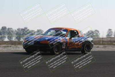media/Feb-22-2025-SCCA SD (Sat) [[57201885c5]]/Group Two/Group 2/